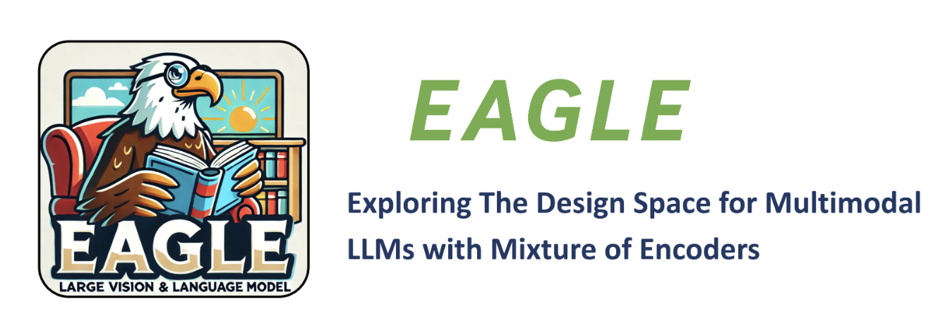 Eagle 2